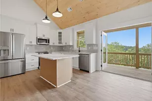 1521B Azure Ln, Ranger, GA 30734 - Photo 9