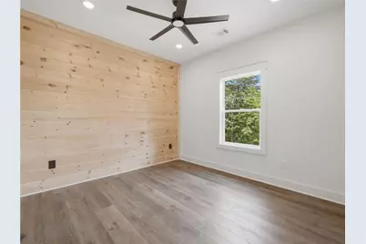 1521B Azure Lane, Ranger, GA 30734 - Photo 23