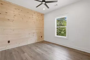 1521B Azure Ln, Ranger, GA 30734 - Photo 23