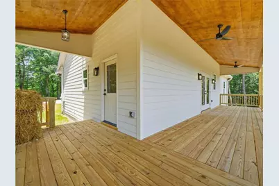1521B Azure Lane, Ranger, GA 30734 - Photo 31