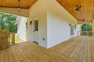 1521B Azure Ln, Ranger, GA 30734 - Photo 31