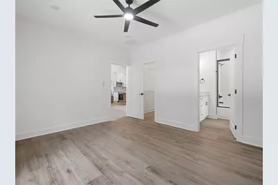 1521B Azure Lane, Ranger, GA 30734 - Photo 15