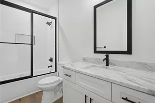 1521B Azure Ln, Ranger, GA 30734 - Photo 25
