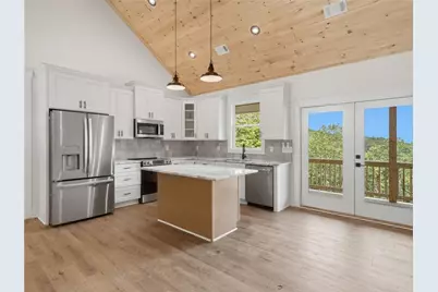 1521B Azure Lane, Ranger, GA 30734 - Photo 7