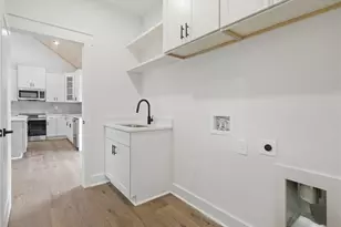 1521B Azure Ln, Ranger, GA 30734 - Photo 21
