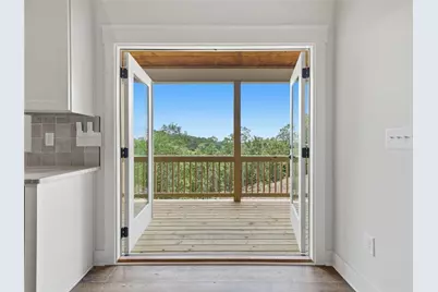 1521B Azure Lane, Ranger, GA 30734 - Photo 29