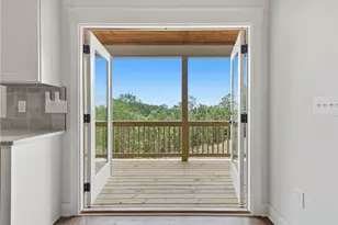 1521B Azure Ln, Ranger, GA 30734 - Photo 29
