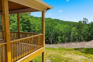 1521B Azure Ln, Ranger, GA 30734 - Photo 33