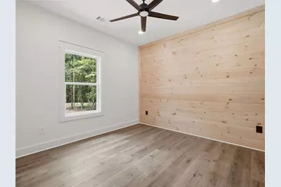 1521B Azure Lane, Ranger, GA 30734 - Photo 27