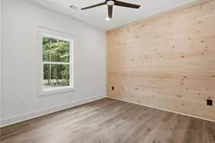 1521B Azure Ln, Ranger, GA 30734 - Photo 27