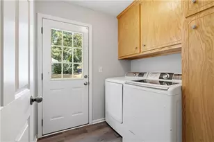 16 Hames Point, Adairsville, GA 30103 - Photo 35