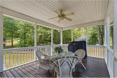 16 Hames Point, Adairsville, GA 30103 - Photo 43