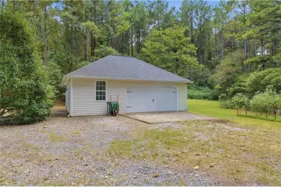 16 Hames Point, Adairsville, GA 30103 - Photo 47