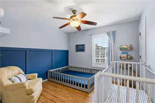 16 Hames Point, Adairsville, GA 30103 - Photo 21