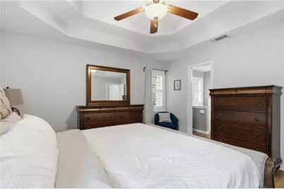 16 Hames Point, Adairsville, GA 30103 - Photo 25