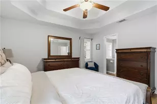 16 Hames Point, Adairsville, GA 30103 - Photo 25