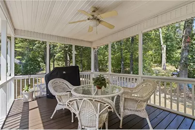 16 Hames Point, Adairsville, GA 30103 - Photo 7