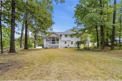 16 Hames Point, Adairsville, GA 30103 - Photo 45