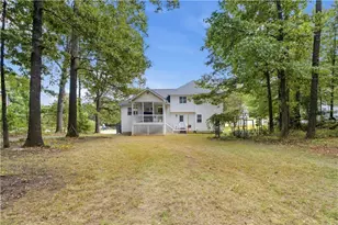 16 Hames Point, Adairsville, GA 30103 - Photo 45