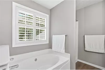 16 Hames Point, Adairsville, GA 30103 - Photo 29