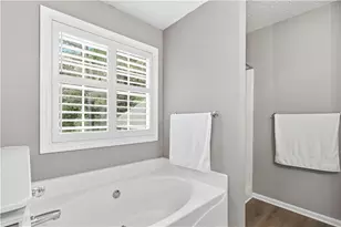 16 Hames Point, Adairsville, GA 30103 - Photo 29