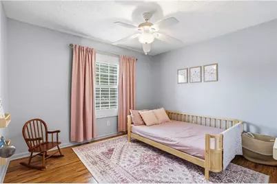 16 Hames Point, Adairsville, GA 30103 - Photo 23