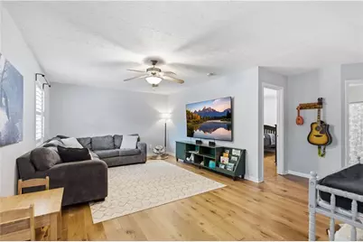 16 Hames Point, Adairsville, GA 30103 - Photo 31