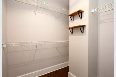 2635 Brookline Circle NE, Brookhaven, GA 30319 - Photo 27