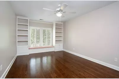 2635 Brookline Circle NE, Brookhaven, GA 30319 - Photo 31
