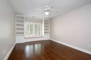 2635 Brookline Cir NE, Brookhaven, GA 30319 - Photo 31
