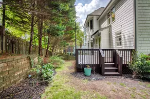 2635 Brookline Cir NE, Brookhaven, GA 30319 - Photo 47