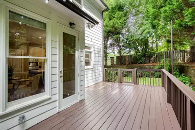 2635 Brookline Circle NE, Brookhaven, GA 30319 - Photo 43