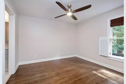 2635 Brookline Circle NE, Brookhaven, GA 30319 - Photo 29