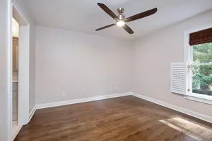 2635 Brookline Cir NE, Brookhaven, GA 30319 - Photo 29