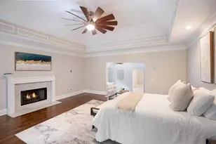 2635 Brookline Cir NE, Brookhaven, GA 30319 - Photo 21