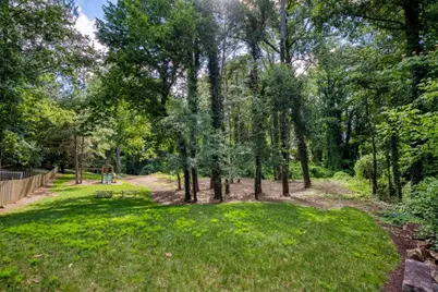 2635 Brookline Circle NE, Brookhaven, GA 30319 - Photo 51