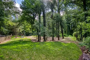 2635 Brookline Cir NE, Brookhaven, GA 30319 - Photo 51