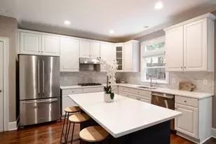 2635 Brookline Cir NE, Brookhaven, GA 30319 - Photo 7