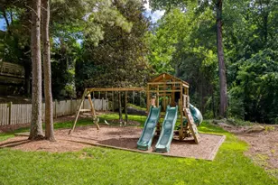 2635 Brookline Cir NE, Brookhaven, GA 30319 - Photo 49