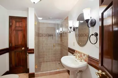 2635 Brookline Circle NE, Brookhaven, GA 30319 - Photo 41