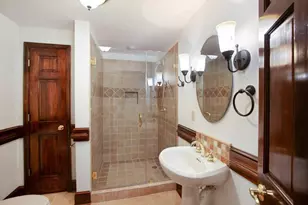 2635 Brookline Cir NE, Brookhaven, GA 30319 - Photo 41