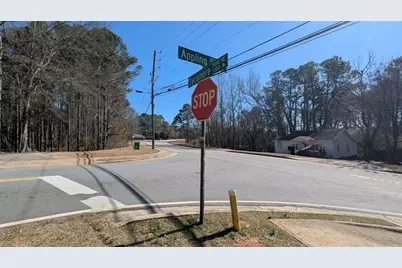 5305 Sycamore Road, Sugar Hill, GA 30518 - Photo 3