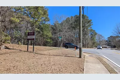 5305 Sycamore Road, Sugar Hill, GA 30518 - Photo 11