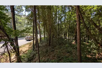5305 Sycamore Road, Sugar Hill, GA 30518 - Photo 9