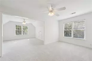1390 Rogers Mill Ln, Cumming, GA 30041 - Photo 33