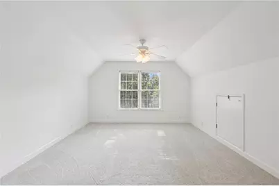1390 Rogers Mill Lane, Cumming, GA 30041 - Photo 35