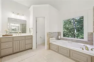 1390 Rogers Mill Ln, Cumming, GA 30041 - Photo 25