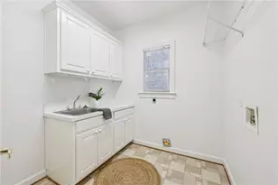 1390 Rogers Mill Ln, Cumming, GA 30041 - Photo 37