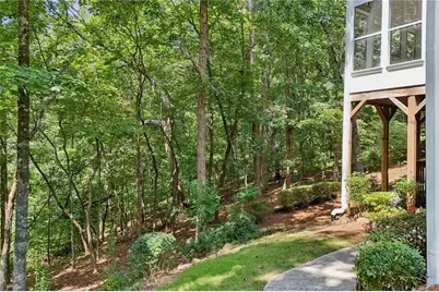 1390 Rogers Mill Lane, Cumming, GA 30041 - Photo 53