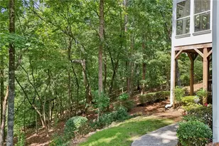 1390 Rogers Mill Ln, Cumming, GA 30041 - Photo 53